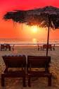 Goa Honeymoon Tour Packages | call 9899567825 Avail 50% Off